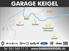 RENAULT Captur 1.8 E-Tech esprit Alpine, Hybride Intégral Essence/Électricité, Voiture nouvelle, Automatique - 6