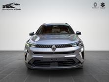 RENAULT Captur 1.8 E-Tech techno, Voll-Hybrid Benzin/Elektro, Neuwagen, Automatik - 2