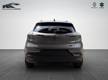 RENAULT Captur 1.8 E-Tech techno, Voll-Hybrid Benzin/Elektro, Neuwagen, Automatik - 7