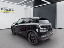 RENAULT CAPTUR FULL HYBRID E-TECH esprit Alpine 160, Full-Hybrid Petrol/Electric, New car, Automatic - 3