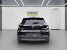 RENAULT CAPTUR FULL HYBRID E-TECH esprit Alpine 160, Full-Hybrid Petrol/Electric, New car, Automatic - 4