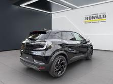 RENAULT CAPTUR FULL HYBRID E-TECH esprit Alpine 160, Full-Hybrid Petrol/Electric, New car, Automatic - 5