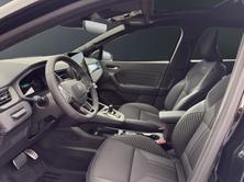 RENAULT CAPTUR FULL HYBRID E-TECH esprit Alpine 160, Full-Hybrid Petrol/Electric, New car, Automatic - 7