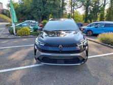 RENAULT Captur 1.8 E-Tech esprit Alpine 160, Full-Hybrid Petrol/Electric, New car, Automatic - 2