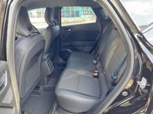 RENAULT Captur 1.8 E-Tech esprit Alpine 160, Full-Hybrid Petrol/Electric, New car, Automatic - 7