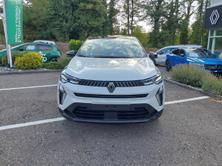 RENAULT Captur 1.8 E-Tech techno 160, Full-Hybrid Petrol/Electric, New car, Automatic - 2