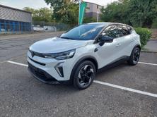 RENAULT Captur 1.8 E-Tech techno 160, Full-Hybrid Petrol/Electric, New car, Automatic - 3