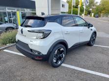 RENAULT Captur 1.8 E-Tech techno 160, Full-Hybrid Petrol/Electric, New car, Automatic - 5