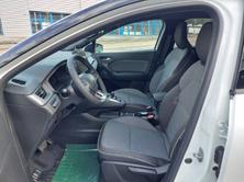 RENAULT Captur 1.8 E-Tech techno 160, Full-Hybrid Petrol/Electric, New car, Automatic - 6