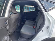 RENAULT Captur 1.8 E-Tech techno 160, Full-Hybrid Petrol/Electric, New car, Automatic - 7