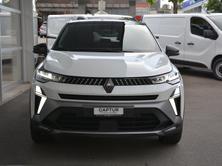 RENAULT CAPTUR esprit Alpine full hybrid E-Tech 160, Voll-Hybrid Benzin/Elektro, Neuwagen, Automatik - 2
