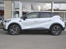 RENAULT CAPTUR esprit Alpine full hybrid E-Tech 160, Voll-Hybrid Benzin/Elektro, Neuwagen, Automatik - 3