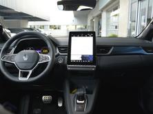RENAULT CAPTUR esprit Alpine full hybrid E-Tech 160, Voll-Hybrid Benzin/Elektro, Neuwagen, Automatik - 6