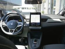 RENAULT CAPTUR E-TECH techno full hybrid E-Tech 160, Hybride Intégral Essence/Électricité, Voiture nouvelle, Automatique - 6