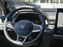 RENAULT CAPTUR E-TECH techno full hybrid E-Tech 160, Hybride Intégral Essence/Électricité, Voiture nouvelle, Automatique - 7
