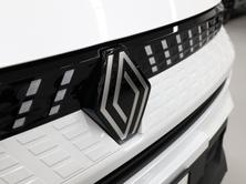 RENAULT Captur 1.8 E-Tech techno, Voll-Hybrid Benzin/Elektro, Neuwagen, Automatik - 5