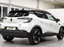 RENAULT Captur 1.8 E-Tech techno, Voll-Hybrid Benzin/Elektro, Neuwagen, Automatik - 7