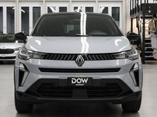 RENAULT Captur 1.8 E-Tech techno, Voll-Hybrid Benzin/Elektro, Neuwagen, Automatik - 4
