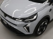 RENAULT Captur 1.8 E-Tech techno, Voll-Hybrid Benzin/Elektro, Neuwagen, Automatik - 5