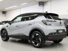 RENAULT Captur 1.8 E-Tech techno, Voll-Hybrid Benzin/Elektro, Neuwagen, Automatik - 6