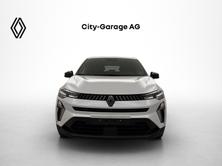 RENAULT Captur 1.8 E-Tech techno, Voll-Hybrid Benzin/Elektro, Neuwagen, Automatik - 2
