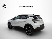 RENAULT Captur 1.8 E-Tech techno, Voll-Hybrid Benzin/Elektro, Neuwagen, Automatik - 3