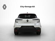 RENAULT Captur 1.8 E-Tech techno, Voll-Hybrid Benzin/Elektro, Neuwagen, Automatik - 4