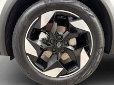 RENAULT Captur 1.8 E-Tech techno, Voll-Hybrid Benzin/Elektro, Neuwagen, Automatik - 6