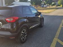 RENAULT CAPTUR 1.2 TCe Dynamique EDC, Benzina, Occasioni / Usate, Automatico - 7