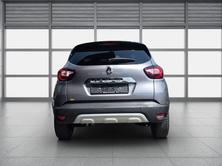 RENAULT CAPTUR 1.3 TCe Intens EDC S/S PF, Benzin, Occasion / Gebraucht, Automatik - 6