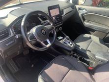 RENAULT 1.3 TCe 155 Intens EDC, Benzin, Occasion / Gebraucht, Automatik - 3