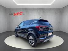 RENAULT Captur 1.0 TCe 100 Zen, Benzin, Occasion / Gebraucht, Handschaltung - 5