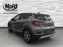 RENAULT Captur 1.6 E-Tech techno, Hybride Intégral Essence/Électricité, Occasion / Utilisé, Automatique - 3