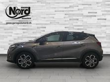 RENAULT Captur 1.6 E-Tech techno, Hybride Intégral Essence/Électricité, Occasion / Utilisé, Automatique - 5