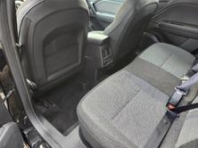 RENAULT Captur 1.6 E-Tech techno, Voll-Hybrid Benzin/Elektro, Occasion / Gebraucht, Automatik - 7