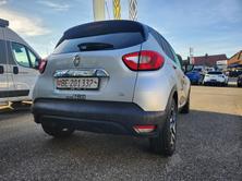 RENAULT Captur 1.2 TCe Privilege EDC S/S, Benzin, Occasion / Gebraucht, Automatik - 4
