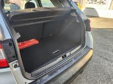 RENAULT Captur 1.2 TCe Privilege EDC S/S, Benzin, Occasion / Gebraucht, Automatik - 6