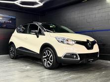 RENAULT Captur 1.5 dCi Privilège, Diesel, Occasioni / Usate, Manuale - 2