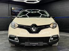 RENAULT Captur 1.5 dCi Privilège, Diesel, Occasioni / Usate, Manuale - 3