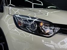 RENAULT Captur 1.5 dCi Privilège, Diesel, Occasioni / Usate, Manuale - 4