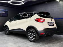 RENAULT Captur 1.5 dCi Privilège, Diesel, Occasioni / Usate, Manuale - 5