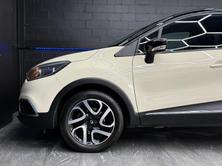 RENAULT Captur 1.5 dCi Privilège, Diesel, Occasioni / Usate, Manuale - 6