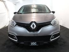 RENAULT Captur 1.5 dCi Privilege S/S, Diesel, Occasioni / Usate, Manuale - 2
