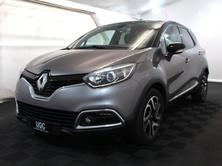 RENAULT Captur 1.5 dCi Privilege S/S, Diesel, Occasioni / Usate, Manuale - 3