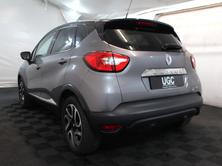 RENAULT Captur 1.5 dCi Privilege S/S, Diesel, Occasioni / Usate, Manuale - 4