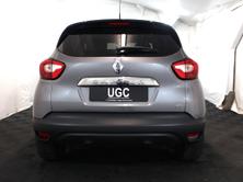 RENAULT Captur 1.5 dCi Privilege S/S, Diesel, Occasioni / Usate, Manuale - 5