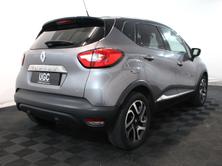 RENAULT Captur 1.5 dCi Privilege S/S, Diesel, Occasioni / Usate, Manuale - 6