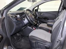 RENAULT Captur 1.5 dCi Privilege S/S, Diesel, Occasioni / Usate, Manuale - 7