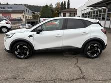 RENAULT Captur 1.3 TCe Techno, Hybride Léger Essence/Électricité, Occasion / Utilisé, Manuelle - 3
