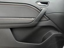 RENAULT Captur 1.6 E-Tech Plug-in Initiale, Plug-in-Hybrid Benzin/Elektro, Occasion / Gebraucht, Automatik - 7